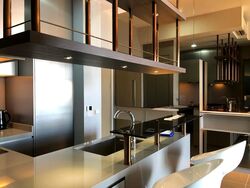 Katong Regency (D15), Apartment #532482561